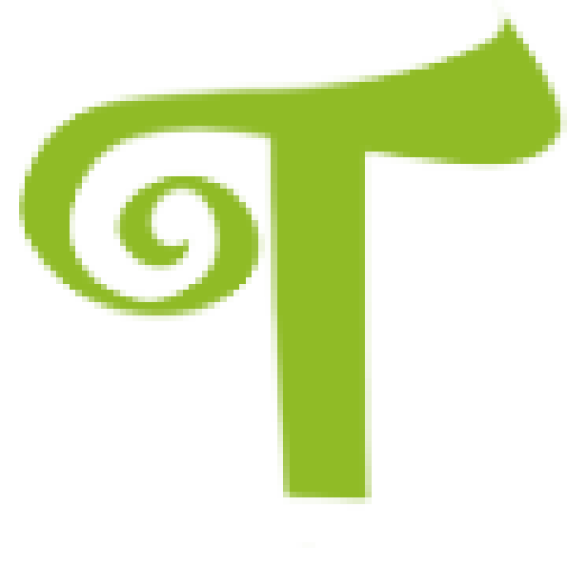 Trokolo logo